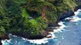 Homestead on Molokai, Hawaii 262  