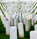 Fort Rosecrans National Cemetery, Point Loma, San Diego, California 043 