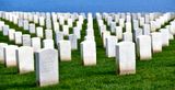 Fort Rosecrans National Cemetery, Point Loma, San Diego, California 020  