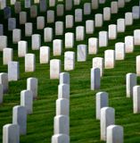 Fort Rosecrans National Cemetery, Point Loma, San Diego, California 098 