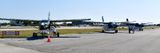 The General Kodiak, The Flying Coconut, The Idaho Roughrider Kodiak at Banyan FBO, Fort Lauderdale Executive Airport, Florida 06