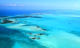 Fowl Cay, Big Major Cay, Little Major Cay, Staniel Cay, Harveys Cay, Bitter Guana Cay, Exumas, The Bahamas 318