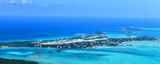 Staniel Cay Island, Staniel Cay Airport, The Bahamas 334 