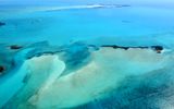 Exumas Island in The Bahamas 331 