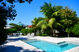 Swimming Pool at Staniel Cay Yacht Club, Exumas, The Bahamas 436  