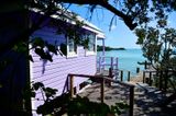 Purple Vacation Rental at Staniel Cay Yacht Club, Exumas, The Bahamas 437 