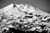 Mount St Helens, Lava Dome, Volcanic National Monument, Washington 036 