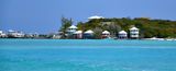 Staniel Cay Yacht Club, Exumas, Bahamas 070   