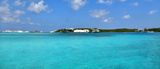 North Staniel Cay and Water, The Bahamas 171 