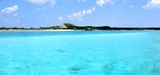 House on Little Majors Cay, Exumas The Bahamas 213 