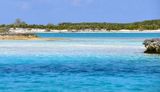 Colors of The Bahamas 473  