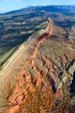 Mesa Cuchilla, Sierra Nacimiento, Jemez Indian Reservation, Jemez Pueblo, New Mexico 1006 