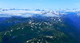 Glacier Bay Natioal Park, Alaska  487 Standard e-mail view.jpg