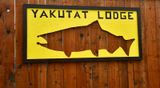 Yakutat Lodge, Yakuta, Alaska 687 