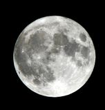 Super Blue Moon on Marthas Vineyard, South Beach, Edgartown, MA 443a 