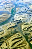 Palouse Hills and Farmland near St John Washington 320  