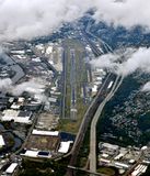  Boeing Field, King County International Airport, Duwamish River, Interstate 5, Georgetown, Seattle, Washington 051