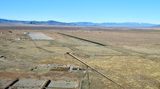 Tonopah Airport, former Tonopah Army Air Field, Nevada 080  
