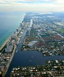 Hollywood South Central Beach, South Lake, Three Island, Golden Beach, Gulfstream Park Racing, Dumfoundling Bay, Sunny Isles Bea