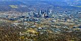 Downtown Denver and Surrounding cities, Colorado 084a Large e-mail view.jpg