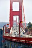 Golden Gate Bridge, San Francisco, California 479 