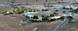 Death Valley Junction, Amargosa, Amargosa Opera House,  Highway 190 and 127, California 310 
