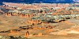 Capital Reef National Park, Utah 778b 