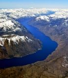 Lake Chelan, Slide Ridge, 4th of July Mtn, Grouse Mtn, Little and Big Goat Mtn, Domke Lake and Mtn, North Cascades National Park