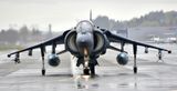 Marine Attack Squadron 223 (VMA-223) , Boeing Field, Seattle, Washington 221 