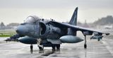 Marine Attack Squadron 223 (VMA-223) , Boeing Field, Seattle, Washington 231 