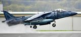 Marine Attack Squadron 223 (VMA-223) , Boeing Field, Seattle, Washington 267  