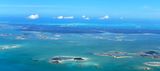 Treasure Cay, Great Abaco Island, Bahamas 228  