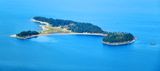 Eliza Island, Washington 237  