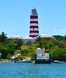 Elbow Reef Lighthouse, Elbow Cay, Bahamas 349  