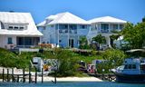 Blue Heaven vacation rental, Hope Town, Elbow Cay, Bahamas 366  