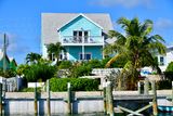 Julia G Nest, Hope Town, Elbow Cay, Abaco, Bahamas 435  