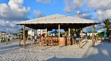 Bar at Sea Spray Resort & Marina, White Sound, Elbow Cay, Bahamas 508 Standard e-mail view.jpg