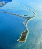 Dungeness Spit, New Dungeness Lighthouse, Dungeness Natl Wildlife Refuge, Dungeness Bay, Cline Spit County Park, Old Town, Stra