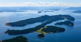 Stuart Isl_l view.jpg