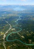 Kenai River, Skilak Lake, Kenai National Moose Range, Soldotna Alaska 165 