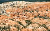 Bryce Canyon National Park, Tropic, Utah 920  