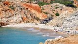 Praia do Tonel, Mirante de Sagres, Tonel Beach Bar, Sagres, Portugal 2067  