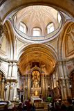 Church of Saint Anthony of Lisbon, Lisbon, Portugal 373 