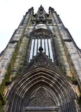 The Hub - Meetings - Conference Venue, Edinburgh, Scotland, UK 473  