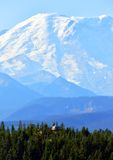 Sun Top Lookout, Sun Top Peak, Mount Rainier National Park, Washington 078  