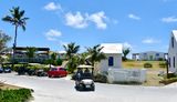 The Abaco Inn Hope Town, Bahamas 1149 