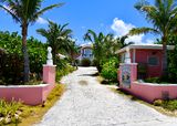 Endless Summer, Elbow Cay, Bahamas 1238  