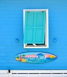 Catch A Wave, Hope Town, Bahamas 1251  