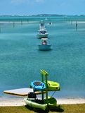 Kayaks and Cruisers White Sound, Abaco Inn, Hope Town, Bahamas 1274  