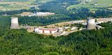 Satsop Nuclear Power Plant (1983), Satsop Business Park, WPPS Unfinished Nuclear Plant Unit 3 and 5, Satsop, Washington 051